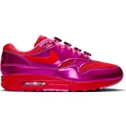 Nike Air Max 1 Valentine’s Day "Playful Pink"