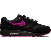 Nike Air Max 1 Valentine's Day "Black"