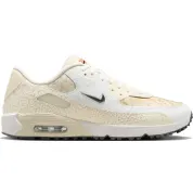 Nike Air Max 90 Golf "Open Championship"