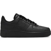 Nike Air Force 1 '07 Vintage Wmns "Black"