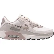 Nike Air Max 90 Wmns "Light Pink Snakeskin"