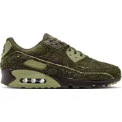 Nike Air Max 90 "Skunk"