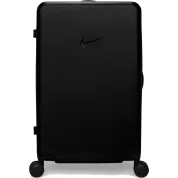 Nike Air Force 1 Hardshell Spinner Suitcase 29 Inch "Black"