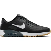 Nike Air Max 90 Golf "Black White"