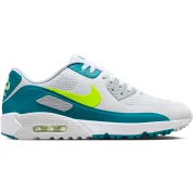 Nike Air Max 90 G "Bright Spruce"