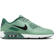 Nike Air Max 90 Golf "Bicoastal"
