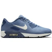 Nike Air Max 90 Golf "Ashen Slate"