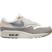 Nike Air Max 1 "Light Iron Ore"