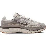 Nike P-6000 SE "College Grey Cave Stone"