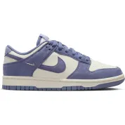 Nike Dunk Low Wmns "World Indigo"