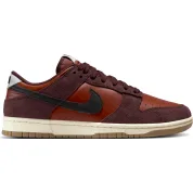 Nike Dunk Low Retro "Mars Stone"