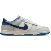 Nike Dunk Low Retro SE "Blue Void"