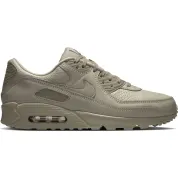 Nike Air Max 90 Premium "Beige Grey"