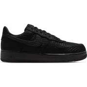 Nike Air Force 1 Retro "Valentine's Day"