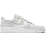 Nike Air Force 1 '07 LV8 "White Vast Grey"