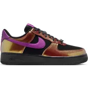 Nike Air Force 1 Low “Glam Rock - Bold Berry”
