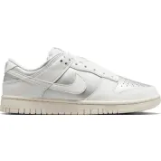 Nike Dunk Low Next Nature Wmns "White Ribbon Laces"