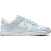 Nike Dunk Low Next Nature Wmns "Blue Ribbon Laces"