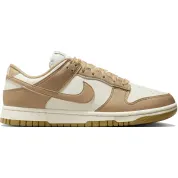 Nike Dunk Low Next Nature "Ribbon Laces"