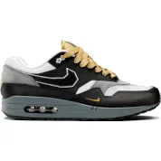 Nike Air Max 1 Big Head Mode "GoldenEye 007"