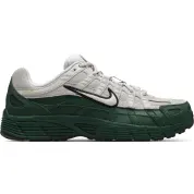 Nike P-6000 "Grey Fir"