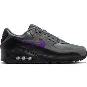 Nike Air Max 90 "Wild Grape"