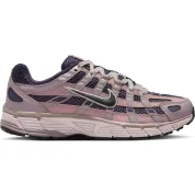 Nike P-6000 SE Wmns "Light Violet Ore"