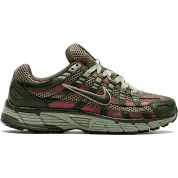 Nike P-6000 SE Wmns "Sequoia"