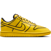 LEGO x Nike Dunk Low GS "Tour Yellow"