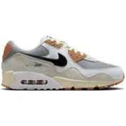 Patta x Nike Air Max 90 Waves "Coconut Milk"