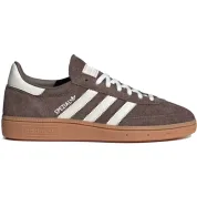 Adidas Handball Spezial "Earth Strata"