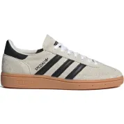 Adidas Handball Spezial "Aluminium"