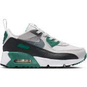 Nike Air Max 90 EasyOn PS "Evergreen Aura"