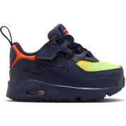 Nike Air Max 90 EasyOn TD "Lemon Venom"