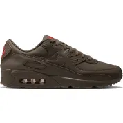 Nike Air Max 90 ESS+ "Cave Stone"