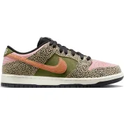 Arts-Rec Skateshop x Nike SB Dunk Low Pro