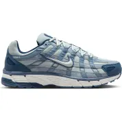 Nike P-6000 SE "Worn Blue Denim"