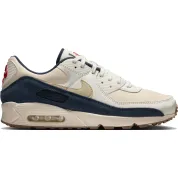 Nike Air Max 90 PRM "Rare Air Pale Ivory"