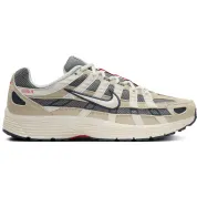 Nike P-6000 "Independence Day"