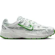 Nike P-6000 Wmns "Kelly Green"