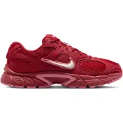 Nike V5 RNR Wmns "Team Crimson Peony"