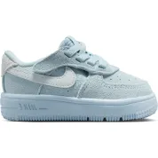 Nike Force 1 Low LV8 EasyOn TD "Light Armory Blue"