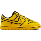 LEGO x Nike Dunk Low PS "Tour Yellow"