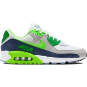 Nike Air Max 90 "Seattle Seahawks"