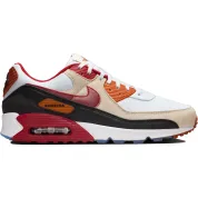 Nike Air Max 90 "Arizona Cardinals"
