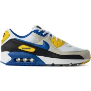 Nike Air Max 90 "Los Angeles Rams"