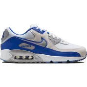 Nike Air Max 90 "Buffalo Bills"