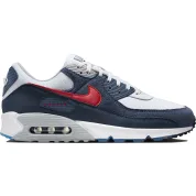 Nike Air Max 90 "New England Patriots"