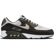 Nike Air Max 90 "New York Jets"