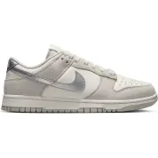 Nike Dunk Low Wmns "Light Bone"